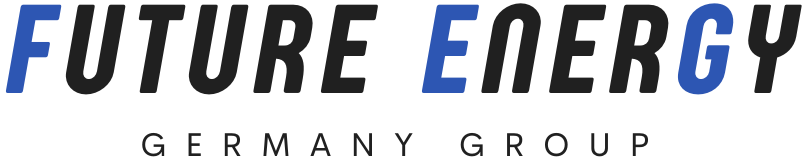 Future Energy Germany Group